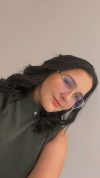 Foto de Lia  Sales