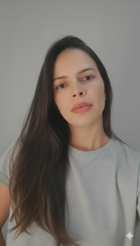 Foto de ANA CARLA CAETANO