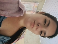Foto de Greyci maduenho
