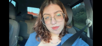 Foto de Gabriely Cristina Kucner