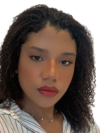 Foto de Maryana dos Santos Lima