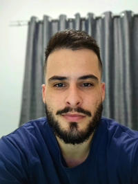 Foto de Mateus Gimenes