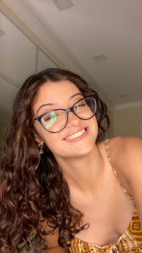 Foto de Maria Clara  Ribeiro Bassan 