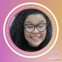 Foto de JOANA MATOS