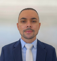 Foto de Alex Xavier