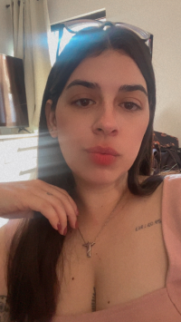 Foto de Maria Gorete  Silva dos Santos 