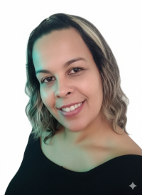 Foto de GISELLE  Santos OLIVEIRA