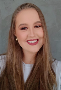 Foto de Larissa Aparecida Pastório