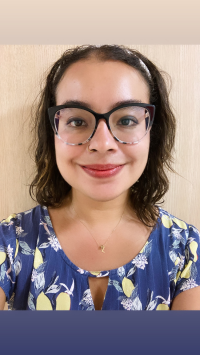 Foto de Lara Dias