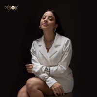 Foto de Lara Souza