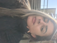 Foto de Erika Gouvea 