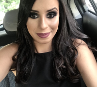 Foto de Naiele  Roberta Gonçalves da Silveira 