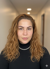 Foto de Manuella Bezerra