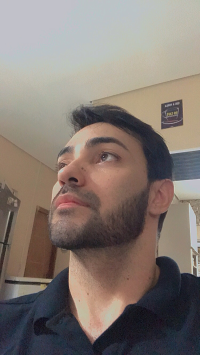 Foto de Valmir Nunes da Silva