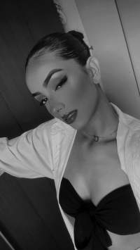 Foto de Isabelli  Silva Oliveira