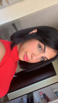 Foto de maria eduarda costa marques