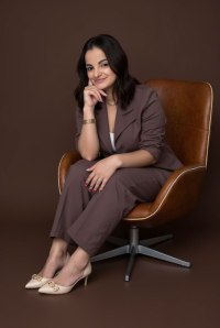 Foto de Ana Eduarda Morais Moreira