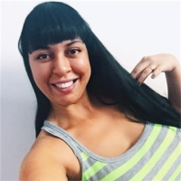 Foto de ADRIANE MENDONCA