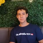 Foto de Samuel Lázaro