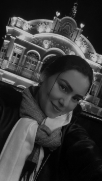 Foto de Daisy  Lemaire 