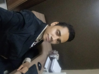 Foto de EDYEVERTON DE SOUZA