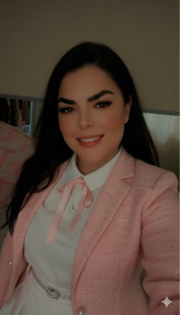 Foto de Raphaela  Lourenço 