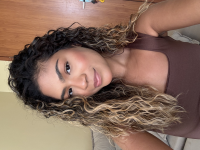 Foto de Janaina Barros