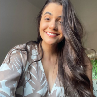 Foto de Raissa Morais