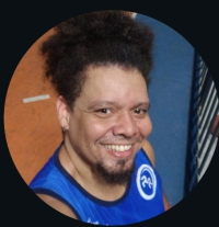 Foto de Sauro Cardoso