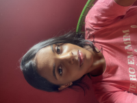 Foto de iva lopes