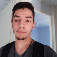 Foto de Vinicius  Melhorini