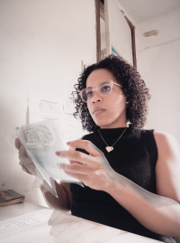 Foto de Debora Silva