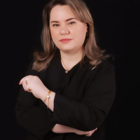Foto de Juliece  Campagnolo