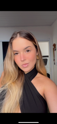 Foto de Letícia  Batista Alves 
