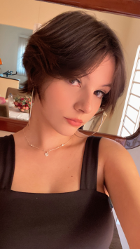 Foto de Amanda Oliveira