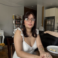Foto de Júlia Costa Camargo