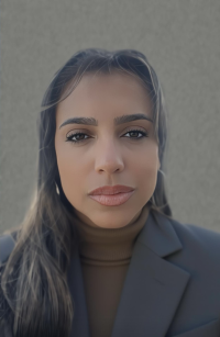Foto de Rozane Karla Silva de Oliveira 