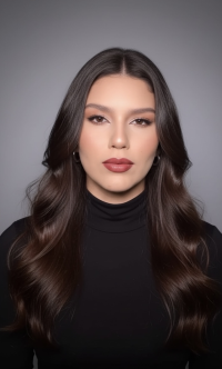 Foto de Karen Ribeiro