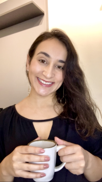 Foto de Renata Cardoso