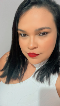 Foto de Tatiane Nogueira
