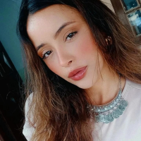 Foto de Nicolle Costa