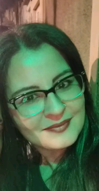 Foto de Marcela Souza