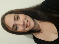 Foto de Carinne  Guedes Breda Marques 
