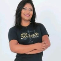 Foto de FRANCIELE Almeida Brasil