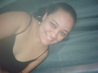 Foto de MARIANA DE LUNA
