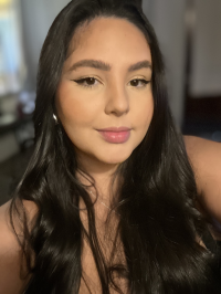 Foto de Jessica Araujo