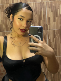 Foto de Beatriz Novais 