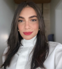 Foto de Lorena Leandra