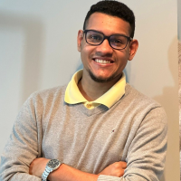 Foto de MATHEUS DE BARROS