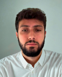 Foto de LUCAS CARVALHO